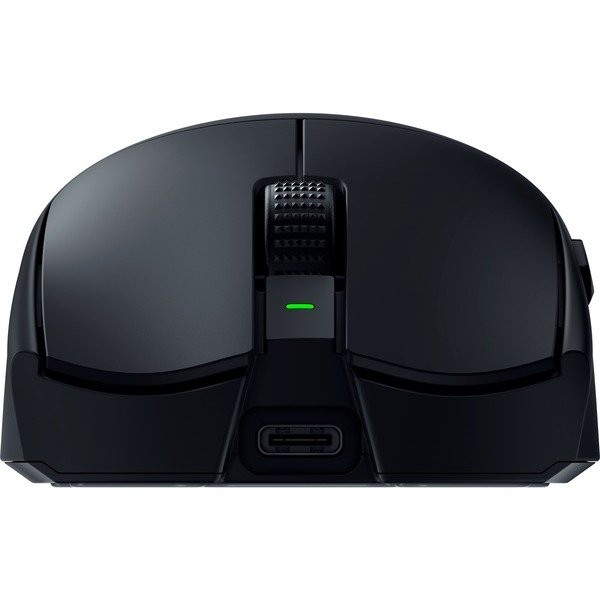 Мышь Razer Viper V3 PRO Wireless Black (RZ01-05120100-R3G1)  Фото №0
