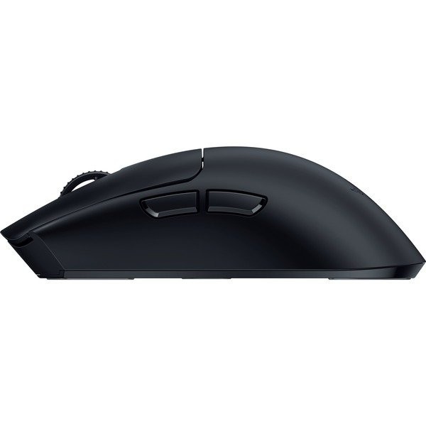 Мышь Razer Viper V3 PRO Wireless Black (RZ01-05120100-R3G1)  Фото №3