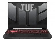 Ноутбук Asus TUF Gaming A15 (FA507UI-LP033W) 