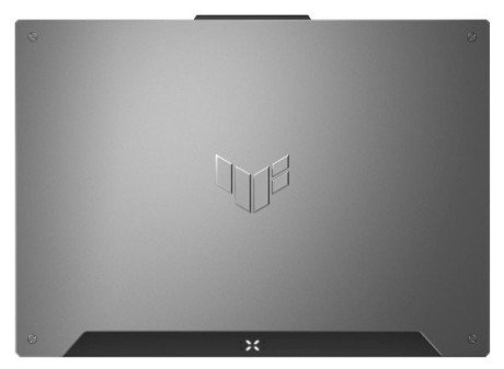 Ноутбук Asus TUF Gaming A15 (FA507UI-LP033W)  Фото №3