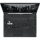 Ноутбук ASUS TUF Gaming A15 FA506NC Graphite Black (FA506NC-HN016) (Custom 32GB/1TB)  Фото №1