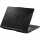 Ноутбук ASUS TUF Gaming A15 FA506NC Graphite Black (FA506NC-HN016) (Custom 32GB/1TB)  Фото №4