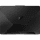 Ноутбук ASUS TUF Gaming A15 FA506NC Graphite Black (FA506NC-HN016) (Custom 32GB/1TB)  Фото №6