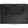 Ноутбук ASUS TUF Gaming A15 FA506NC Graphite Black (FA506NC-HN016) (Custom 32GB/1TB)  Фото №7
