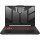 ASUS TUF Gaming A15 Mecha Gray (FA507NU-LP101) (Custom 32GB/1TB)