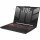 ASUS TUF Gaming A15 Mecha Gray (FA507NU-LP101) (Custom 32GB/1TB)  Фото №1