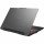 ASUS TUF Gaming A15 Mecha Gray (FA507NU-LP101) (Custom 32GB/1TB)  Фото №4