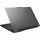 ASUS TUF Gaming A15 Mecha Gray (FA507NU-LP101) (Custom 32GB/1TB)  Фото №5