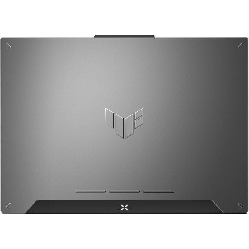 Ноутбук ASUS TUF Gaming A15 FA507NV (FA507NV-LP025) (Custom 32GB/1TB)  Фото №6