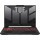 Ноутбук ASUS TUF Gaming A15 FA507NV (FA507NV-LP025) (Custom 32GB/1TB)