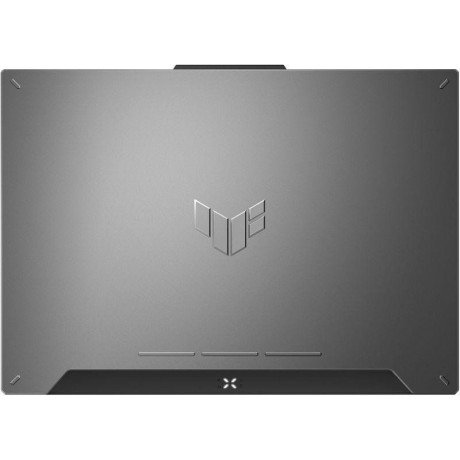 Ноутбук ASUS TUF Gaming A15 FA507NV (FA507NV-LP025) (Custom 32GB/1TB)  Фото №6