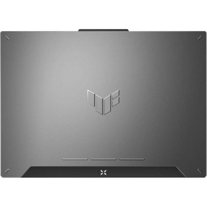 Ноутбук ASUS TUF Gaming A15 FA507NV (FA507NV-LP025) (Custom 32GB/1TB)  Фото №6