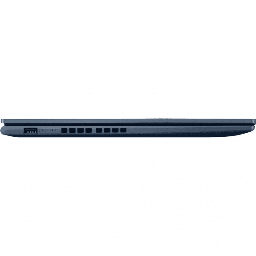 Ноутбук Asus VivoBook 15 F1502ZA (F1502ZA-EJ733)  Фото №3