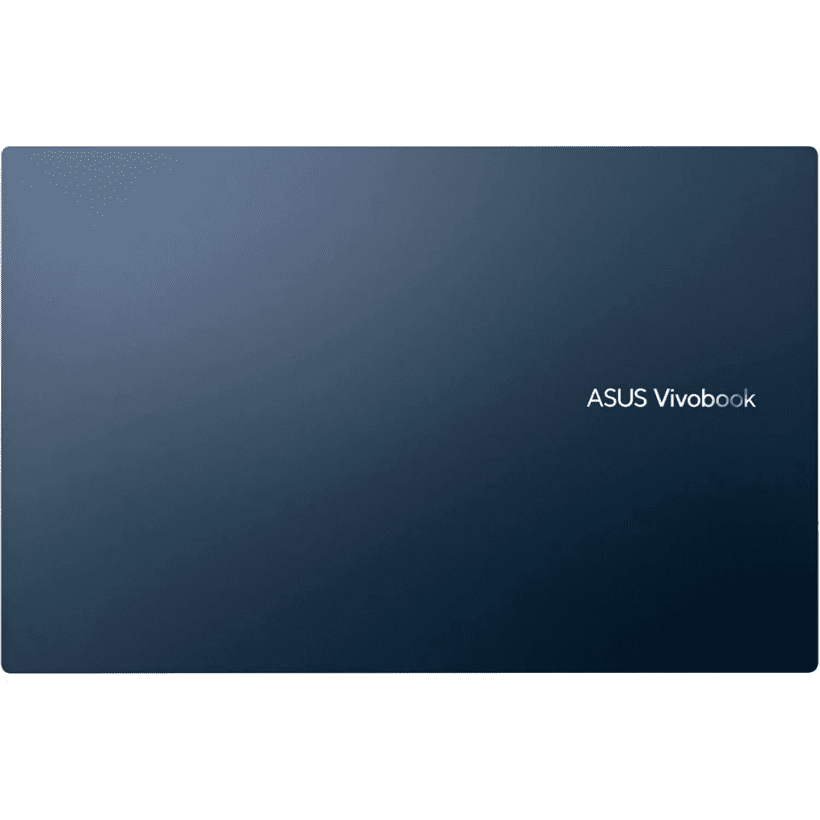 Ноутбук Asus VivoBook 15 F1502ZA (F1502ZA-EJ733)  Фото №5