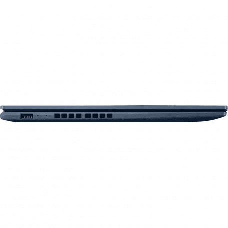 Ноутбук Asus VivoBook 15 F1502ZA (F1502ZA-EJ733)  Фото №3