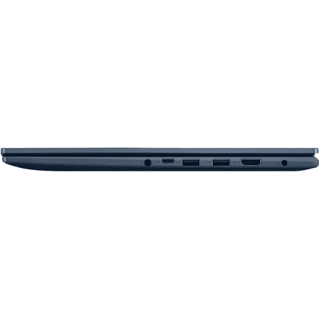 Ноутбук Asus VivoBook 15 F1502ZA (F1502ZA-EJ733)  Фото №4