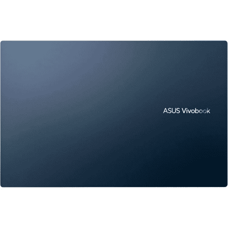 Ноутбук Asus VivoBook 15 F1502ZA (F1502ZA-EJ733)  Фото №5