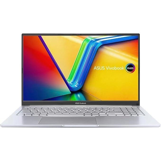 Ноутбук Asus VivoBook 15 F1505ZA (F1505ZA-L1194)