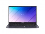 Ноутбук Asus Vivobook Go 15 E510KA (E510KA-BR148) 