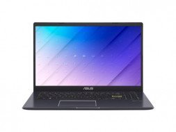 Ноутбук Asus Vivobook Go 15 E510KA (E510KA-BR148)