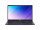 Ноутбук Asus Vivobook Go 15 E510KA (E510KA-BR148)