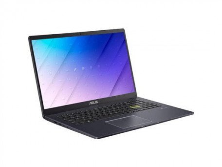 Ноутбук Asus Vivobook Go 15 E510KA (E510KA-BR148)  Фото №0