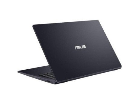 Ноутбук Asus Vivobook Go 15 E510KA (E510KA-BR148)  Фото №2