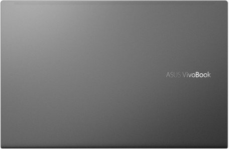 Ноутбук Asus Vivobook Pro 15 OLED M3500QA (M3500QA-L1165)  Фото №3