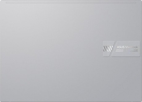 Ноутбук Asus VivoBook Pro 16X OLED N7600PC (N7600PC-I716512S0T)  Фото №4