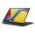 Ноутбук Asus VivoBook S 14 Flip TP3402VA (TP3402VA-LZ090W)  Фото №1