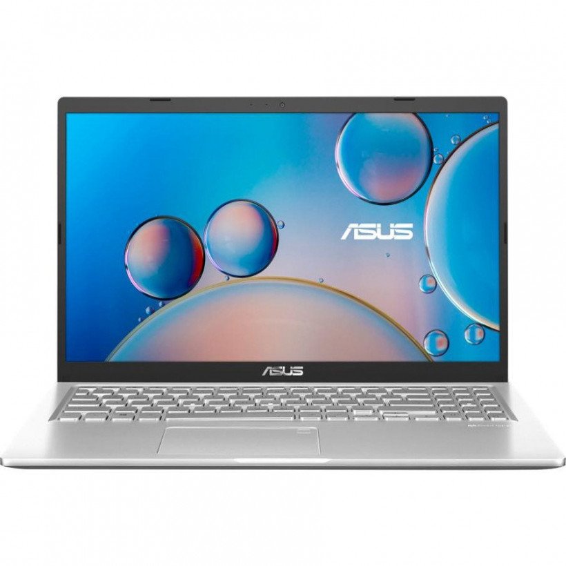 Ноутбук Asus X515EA (X515EA-BQ1221)