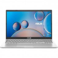 Ноутбук Asus X515JA Silver (X515JA-BQ2951 90NB0SR2-M018V0) 