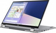 Ноутбук Asus ZenBook Flip 15 UM562UG (UM562UG-AC015W) 