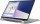 Ноутбук Asus ZenBook Flip 15 UM562UG (UM562UG-AC015W)