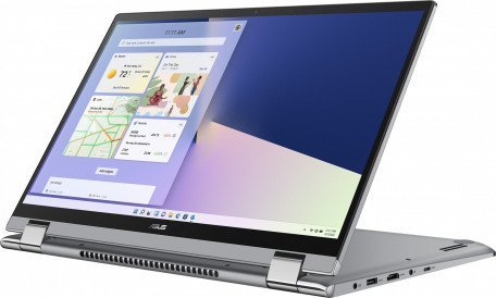 Ноутбук Asus ZenBook Flip 15 UM562UG (UM562UG-AC015W)