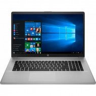 Ноутбук HP 470 G8 Silver (4B313EA) 