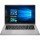 Ноутбук HP 470 G8 Silver (4B313EA)