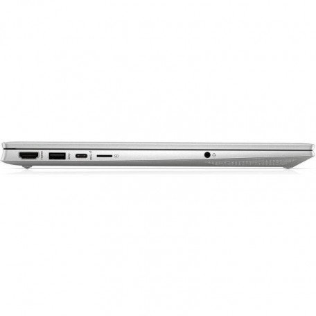 Ноутбук HP Pavilion 15-eg0059ua (4A7N1EA)  Фото №4