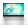 Ноутбук HP Pavilion 15-eg0060ua Silver (4B7G8EA)