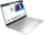 Ноутбук HP Pavilion 15-eh1106ru Silver (4A7N2EA)  Фото №0