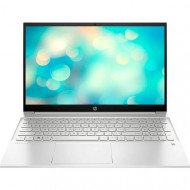 Ноутбук HP Pavilion 15-eh1121ur Silver (634G3EA) 