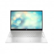 Ноутбук HP Pavilion 15-eh1130ur Silver (638D3EA) 