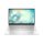 Ноутбук HP Pavilion 15-eh1130ur Silver (638D3EA)