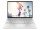 Ноутбук HP Pavilion Aero 13-be0017ru Silver