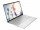 Ноутбук HP Pavilion Aero 13-be0017ru Silver  Фото №1