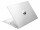 Ноутбук HP Pavilion Aero 13-be0017ru Silver  Фото №2