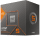 Процесор AMD Ryzen 5 8600G (100-100001237BOX)  Фото №0