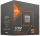 Процесор AMD Ryzen 5 8600G (100-100001237BOX)  Фото №1