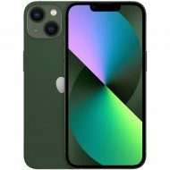 Смартфон Apple iPhone 13 512GB Green (MNGF3)