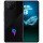 Смартфон ASUS ROG Phone 8 16/256GB Phantom Black EU